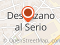 Polisportiva Desenzanese