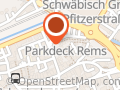 Forstwirtschaftliche Zusammenschlüsse