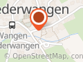 Kath. Kindergarten Niederwangen