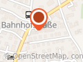 PE Consulting
