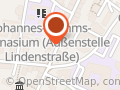 TAS Pinneberg