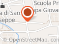Parrocchia Di Calcinate