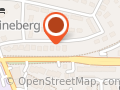 Ebert Kernbohrung