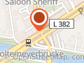 Polizeikommissariat Lahe