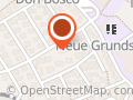 SK Gutachten - KFZ Sachverständigenbüro