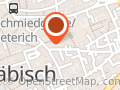 Apotheke Mobil