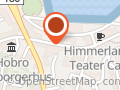 Hobro Værft