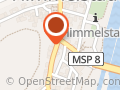 Pizza Corner Himmelstadt