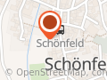 Körner GmbH