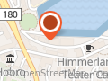 Uge 33 - Kunsthåndværk På Havnen