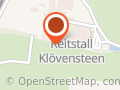 AllTerra Deutschland GmbH