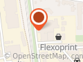Flexoprint
