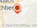 Hundeschulestauferland