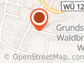 AC-Institut - Akademie & Consulting Web Managemnt