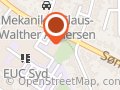 Sønderborg Økologiske fødevarefællesskab