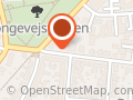 Salon W-Design / Kørende frisør