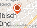 Zink GmbH
