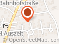 Albert Wulf Erd- und Rohrleitungsbau GmbH