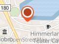 Det Røde Pakhus