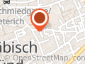 H4 Schwäbisch Gmünd