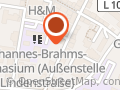 Hilliger Dr. & Bremer GmbH Wirtschaftsprüfungs- u. Steuerberatungsgesellschaft