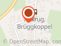 Brigitte Bötel Änderungsschneiderei