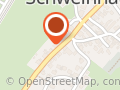 SPANDL SOLARTECHNIK