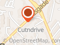 CutNdrive Hanne Schmidt Clemmensen