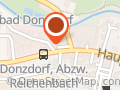 Nagel Josef Inh. Ulrich Nagel Bauunternehmen
