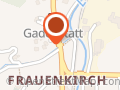 Yama Restaurant Alte Post