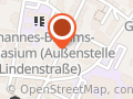 Soziale Wohnraumhilfe und Beratungsstelle für Wohnungslose