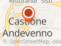 MUNICIPIO CASTIONE ANDEVENNO UFFICIO TECNICO