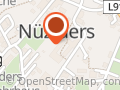 Volksschule Nüziders