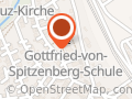 Gottfried-von-Spitzenberg- Schule
