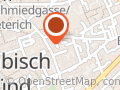 Rechtsanwalt Werner Deininger