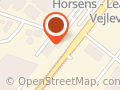 York Køleteknik A/S