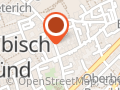 SP Vertriebs GmbH