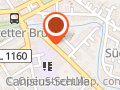 Elektro Theinert GmbH