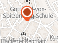Kanal.-Rohrreinigung STA