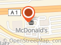 McCafé