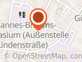 Kirchenkreis Pinneberg