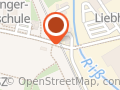 Sportplatz 1, Kunstrasenplatz, Hans-Liebherr-Str 32, 88400 Biberach