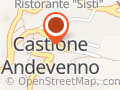 Osteria Ellade