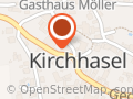 Hofladen Kirchhasel