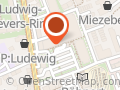 Friseur Apel