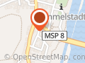 Gemeindebücherei Himmelstadt