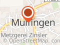Beck Erhard Uhrmachermstr.