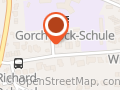 FeWo Zum Knurrhahn