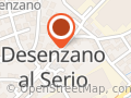 Studio Chiaramonte