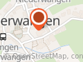 Ortsverwaltung Niederwangen